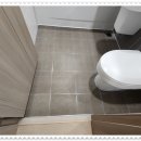 용인 성복역롯데캐슬 <b>골드</b>타운 입주청소 <b>이사</b>청소 풀 줄눈 실리콘 줄눈 해드렸습니다