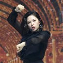 정연하우스 이미지