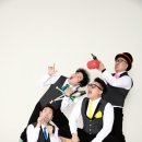 국립광주박물관 이미지