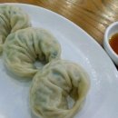 도둑냉면