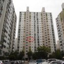 마장로272번길 이미지