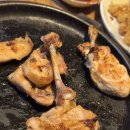 남문숯불바베큐엔치킨도남점 이미지