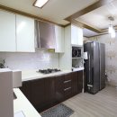 고등공인중개사사무소 이미지