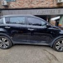 유림모터스 이미지