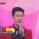 라파마을 이미지