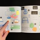 좋은삶만들기 이미지