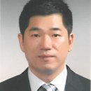 중동식품