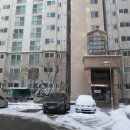 서구-01-104 이미지