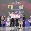 씨-월드