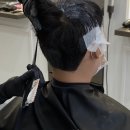 천안 미용실 / 성성동 디얼원맨즈 Dear. one man’s
