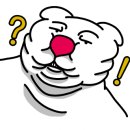 주식회사 오늘 이미지