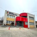 남원교육문화회관 | 전북특별자치도교육청 남원교육문화회관 운봉분관