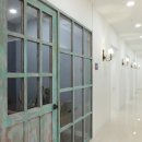 구성연세의원 이미지