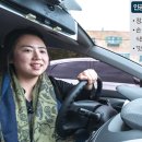 세운주유소 이미지