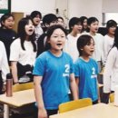 박달초등학교 이미지