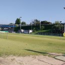 구리목1 이미지