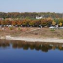 대신면공중화장실 이미지