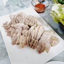 (주)오산식자재마트