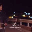 혜진슈퍼 이미지