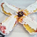 죽백3로 이미지