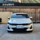 (주)굿모닝 렌터카 이미지