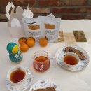 티타임 PC 이미지