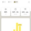 밀리3-172