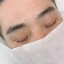 낭만브로우