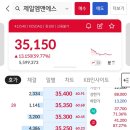 엠엔에스