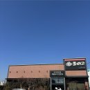 조리고 본점 | [평택 한식 맛집] 코다리조림 ‘조리고’ 코다리조림 한정식 A세트 후기 (조리고 본점후기🐟)