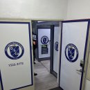 뚜레쥬르 울산삼산본점 이미지