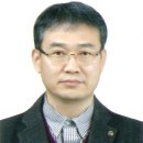 경산종합축산 이미지