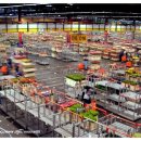 중앙시장남쪽 이미지