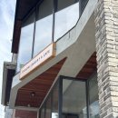 베이커리 완 | [삥's 연남 쌀빵로그③] 드디어 먹어본 딴딴볼, '쭈롱 베이커리'