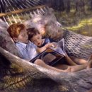 리드인독서논술학원 이미지