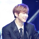 강쉐프 이미지