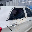 디테일링 크루 | 구미 모닝 구토 제거 실내크리닝 전문 - 러스터 크루 디테일링 작업 후기