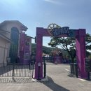 FUNNY FACTORY 이미지