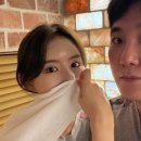 GS25고양대로점 | 아쿠아필드 고양 찜질방 데이트 서울 근교 스파 추천 25%할인 꿀팁