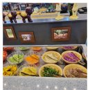 대궐푸드(주) 이미지
