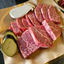 이천한우 이미지