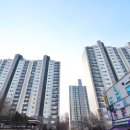 광교상떼빌파크뷰 이미지