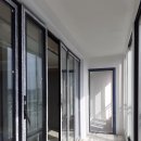 미도아파트_하 이미지