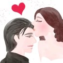 오고가며한의원 네이버블로그