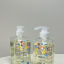 오투그린 세탁 이미지