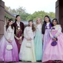 누리뷰티 이미지