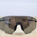 메가마트 안경원 이미지