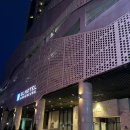 주문진호텔 | [강원도 강릉시] SL호텔 강릉 / 디럭스 더블 시티뷰 / 강릉주문진호텔 솔직후기