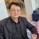 10월 이미지