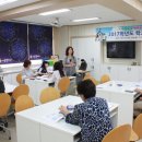 우곡초교 이미지